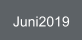 Juni2019
