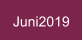 Juni2019